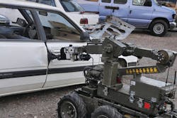 Vbied Tool Kit 4 11310041 Vbied Tool Kit 4 11310041