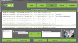Veripatrol Screenshot 02 25 14 11318906
