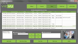 Veripatrol Screenshot 02 25 14 11318906 Veripatrol Screenshot 02 25 14 11318906