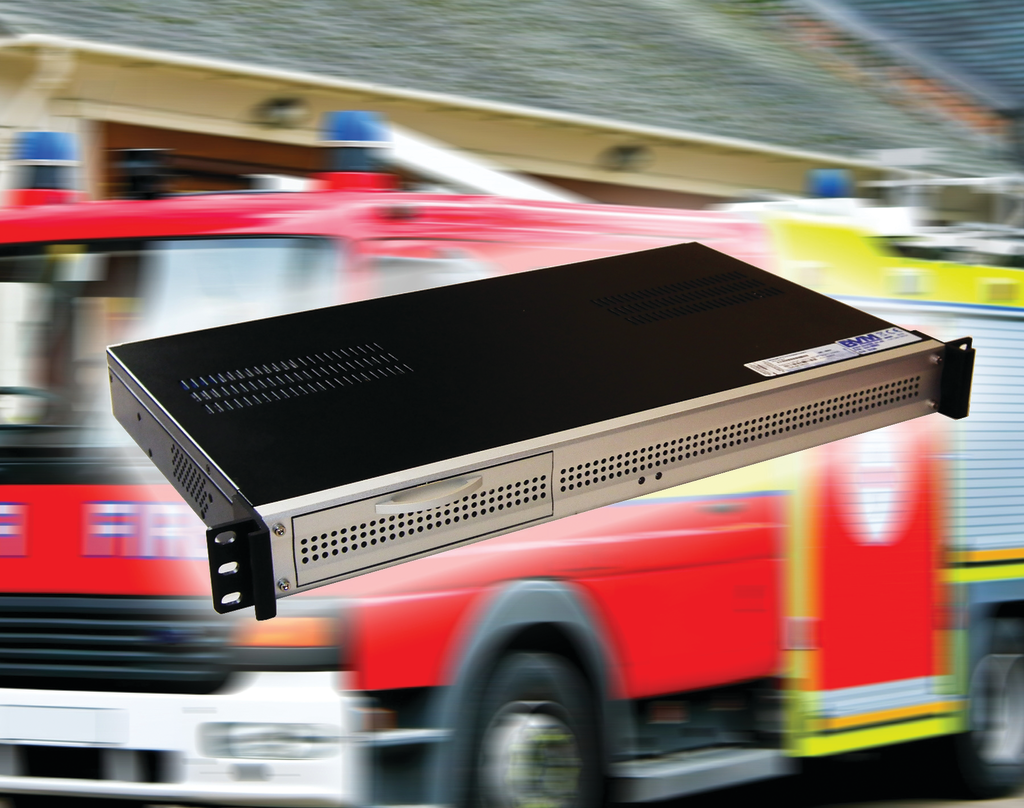 Vrs 100 Print 11307393