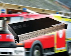 Vrs 100 Print 11307393 Vrs 100 Print 11307393