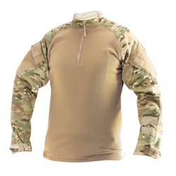 Wintercombatshirt2592 11309872 Wintercombatshirt2592 11309872