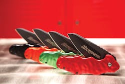 Wrinkle 4 11319644 Wrinkle 4 11319644