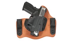 Xds 9mm Springfield Holster 11312577