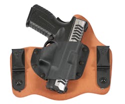 Xds 9mm Springfield Holster 11312577 Xds 9mm Springfield Holster 11312577