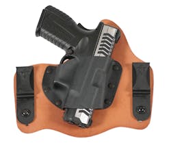 Xds 9mm Springfield Holster 11312577