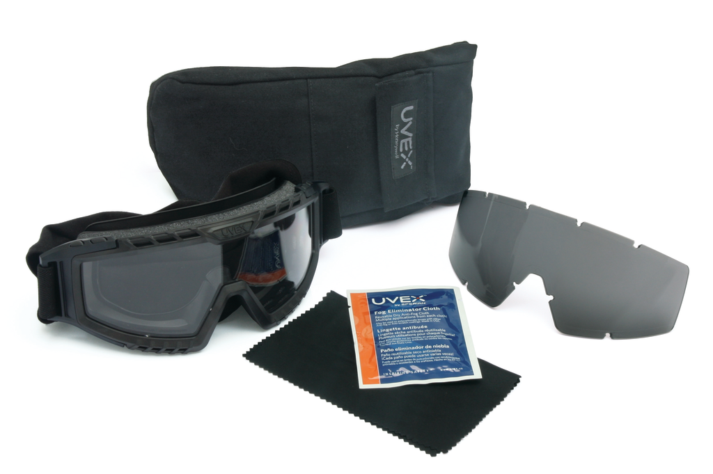 Xmf Kit Black Pr 11320314