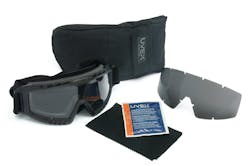 Xmf Kit Black Pr 11320314 Xmf Kit Black Pr 11320314