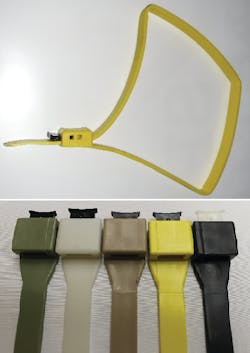 Xtreme Pic 11306907 Xtreme Pic 11306907