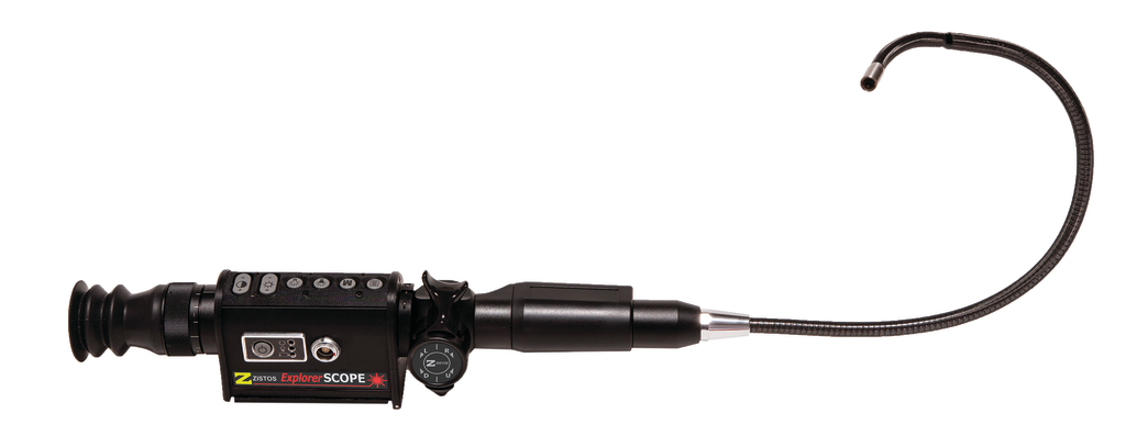 Zistosstealthscope Pr14 11313747