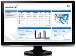 Zone Manager 11304977 Zone Manager 11304977