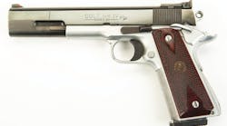 00440 Double Diamond Grip Pane 11333666 00440 Double Diamond Grip Pane 11333666