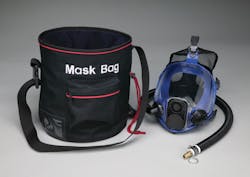 2025 01 Dlxfullmaskbag 11324095 2025 01 Dlxfullmaskbag 11324095