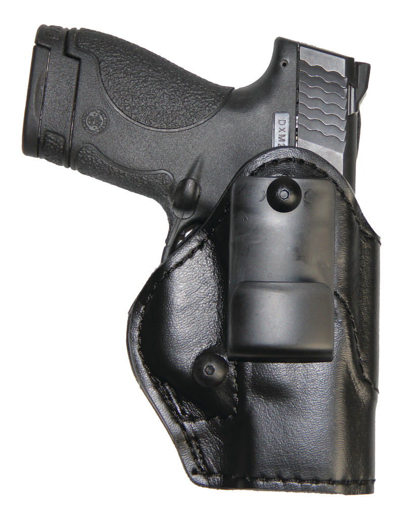 27 Mp Shield 11357264