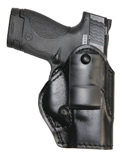 27 Mp Shield 11357264 27 Mp Shield 11357264