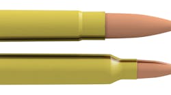 300 Whisper And 5 56x45 11360824 300 Whisper And 5 56x45 11360824