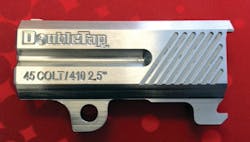 410 Barrel 11355454 410 Barrel 11355454