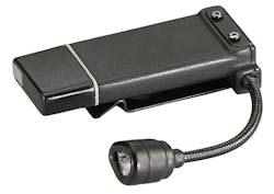 61125 1 11326098 61125 1 11326098