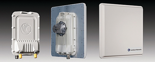 6414fbb97be5cc1fdbf7ae5307d201 11347576