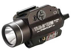 69165 11326128 69165 11326128