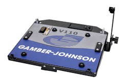 7160 0515 11324016 7160 0515 11324016