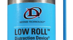 8953as Low Roll Dd Simulator 11326352 8953as Low Roll Dd Simulator 11326352