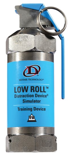 8953as Low Roll Dd Simulator 11326352 8953as Low Roll Dd Simulator 11326352