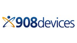 908 Devices Logo 11332769