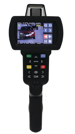 Rear Display Without Bkgrnd 11355469 Rear Display Without Bkgrnd 11355469