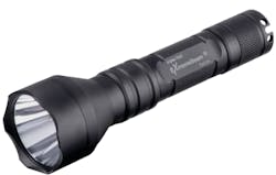 Alpha Tac Tac24 11321733 Alpha Tac Tac24 11321733