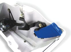 Ap Gmm0001 A 11324796 Ap Gmm0001 A 11324796