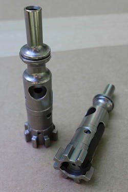 Ar Bolt Nib 4s83wk9lcoqohro 11326662 Ar Bolt Nib 4s83wk9lcoqohro 11326662