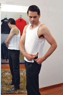 Armor T Shirt 11323373 Armor T Shirt 11323373