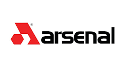 Arsenal Logo 11328955