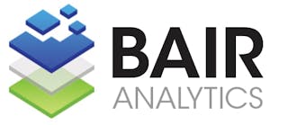 Bair Analytics Logo 11360209
