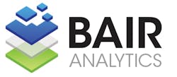 Bair Analytics Logo 11360209 Bair Analytics Logo 11360209