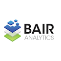 Bair Analytics Logo 11360209