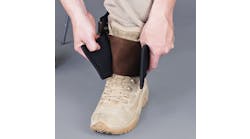 Boot Extender In Use 11326221