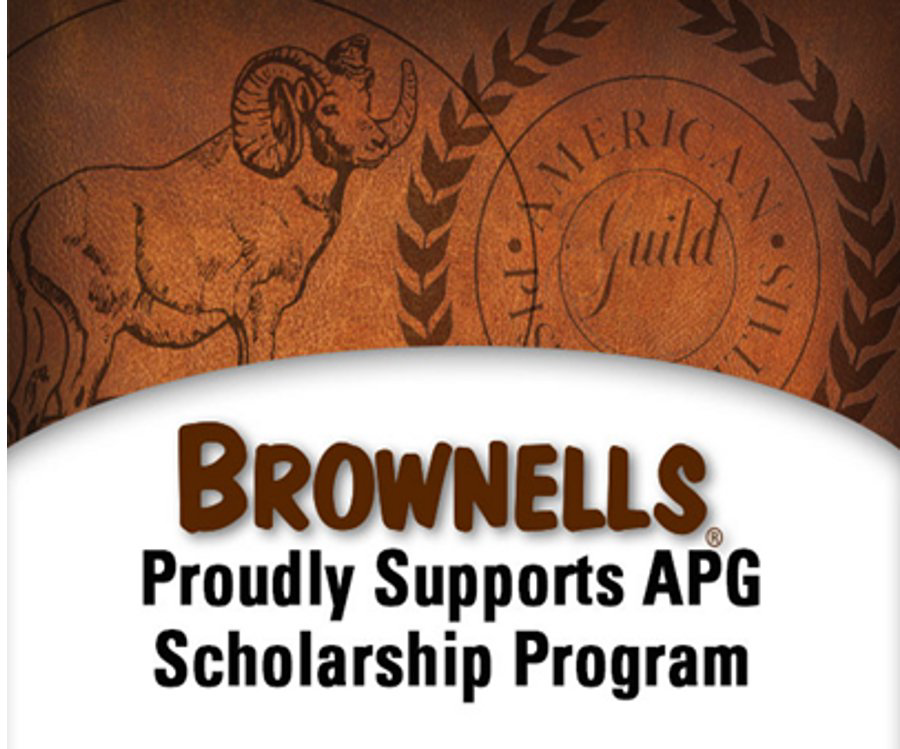 Brownells