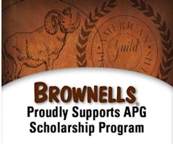 Brownells 11361475 Brownells 11361475