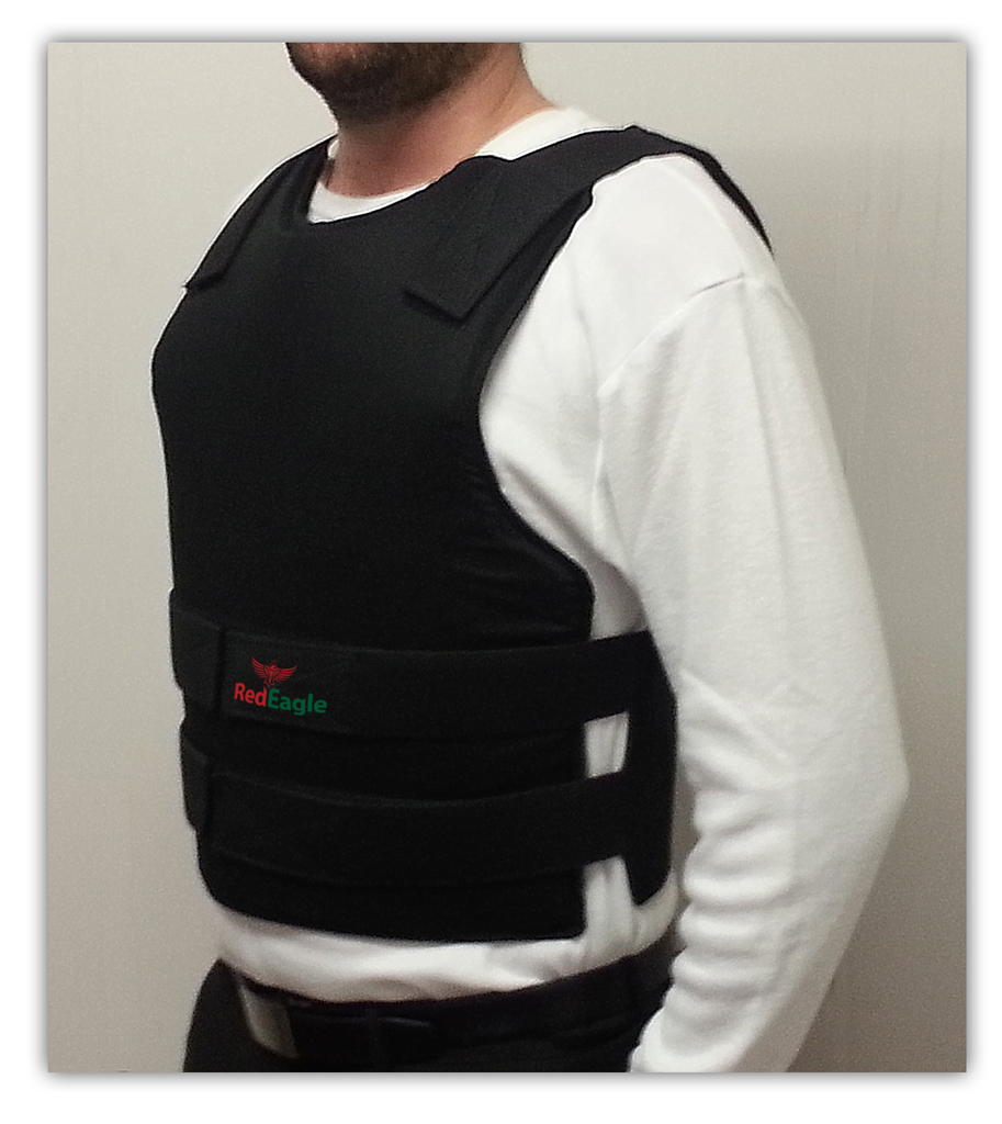 Bullet Proof Vest2dj2rzlwifnik 11355740