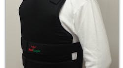 Bullet Proof Vest 2dj2rzlwifnik Bullet Proof Vest 2dj2rzlwifnik