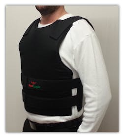 Bullet Proof Vest2dj2rzlwifnik 11355740 Bullet Proof Vest2dj2rzlwifnik 11355740