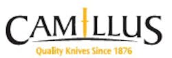 Camillus Knives Logo 11326578 Camillus Knives Logo 11326578