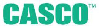 Casco Logo 11326346