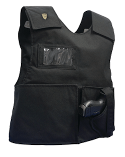 Chaleco Gunfight Porta Documen 11323380 Chaleco Gunfight Porta Documen 11323380
