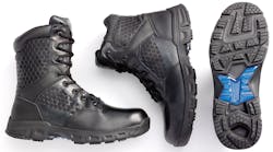 Code 6 Top Down Lht 11321855 Code 6 Top Down Lht 11321855