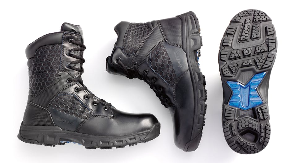 Bates code online 6 4 inch