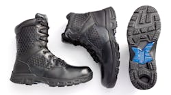 Bates code 6 4 2025 inch