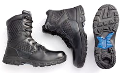 Code 6 Top Down Lht 11322481 Code 6 Top Down Lht 11322481